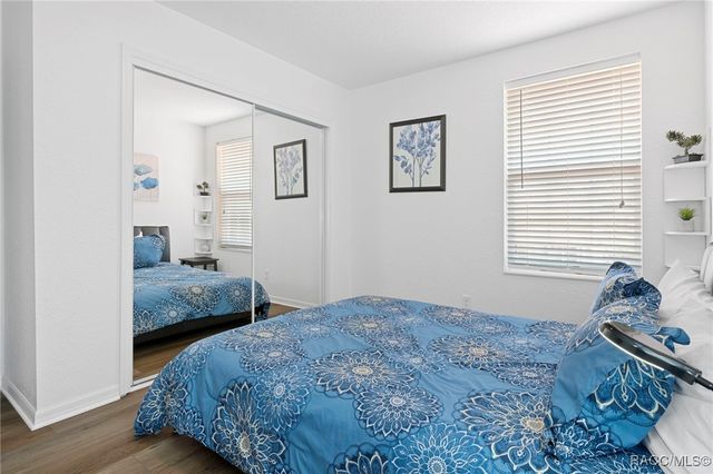 4810 S Amstel Drive 125, Homosassa, FL 34448