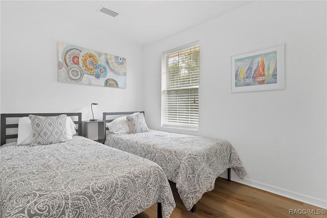 4810 S Amstel Drive 125, Homosassa, FL 34448