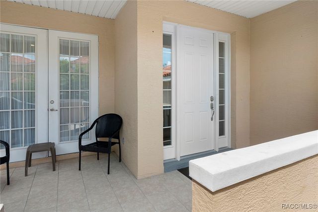 4810 S Amstel Drive 125, Homosassa, FL 34448