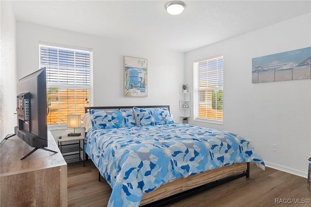 4810 S Amstel Drive 125, Homosassa, FL 34448