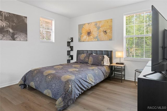 4810 S Amstel Drive 125, Homosassa, FL 34448