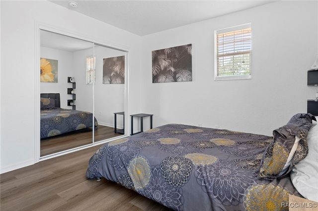 4810 S Amstel Drive 125, Homosassa, FL 34448