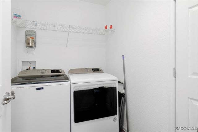 4810 S Amstel Drive 125, Homosassa, FL 34448