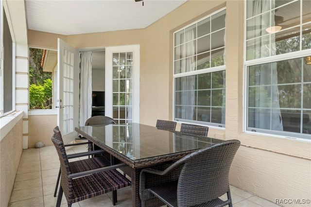 4810 S Amstel Drive 125, Homosassa, FL 34448