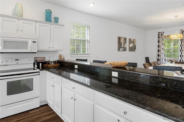 4810 S Amstel Drive 125, Homosassa, FL 34448