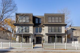 18 Parkman 2, Boston, MA 02122