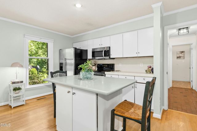 209 Butternut, Chapel Hill, NC 27514