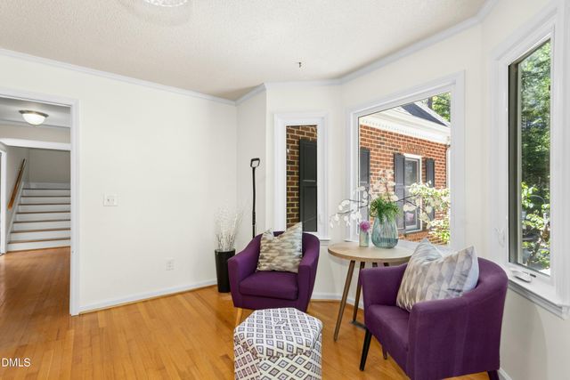 209 Butternut, Chapel Hill, NC 27514
