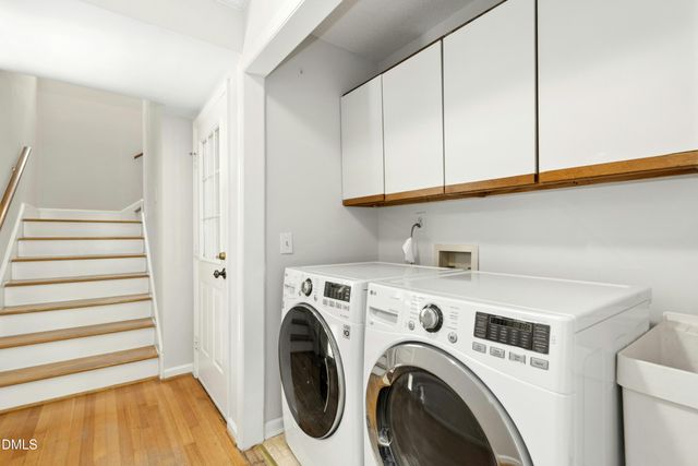 209 Butternut, Chapel Hill, NC 27514