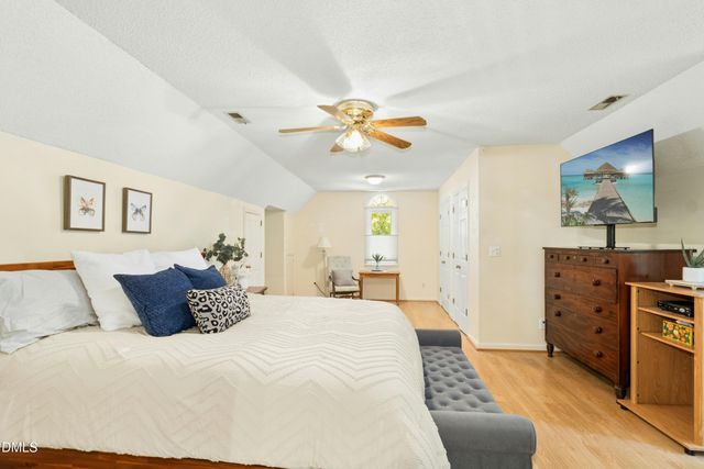 209 Butternut, Chapel Hill, NC 27514