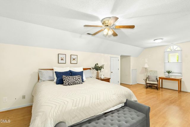 209 Butternut, Chapel Hill, NC 27514