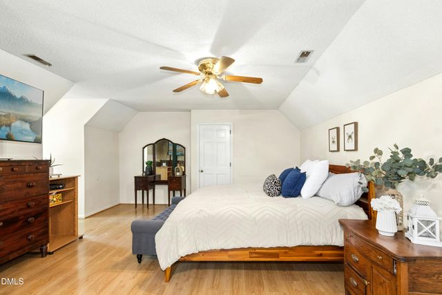 209 Butternut, Chapel Hill, NC 27514