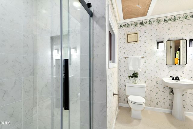 209 Butternut, Chapel Hill, NC 27514