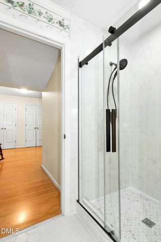 209 Butternut, Chapel Hill, NC 27514