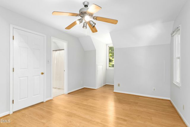 209 Butternut, Chapel Hill, NC 27514