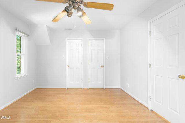 209 Butternut, Chapel Hill, NC 27514