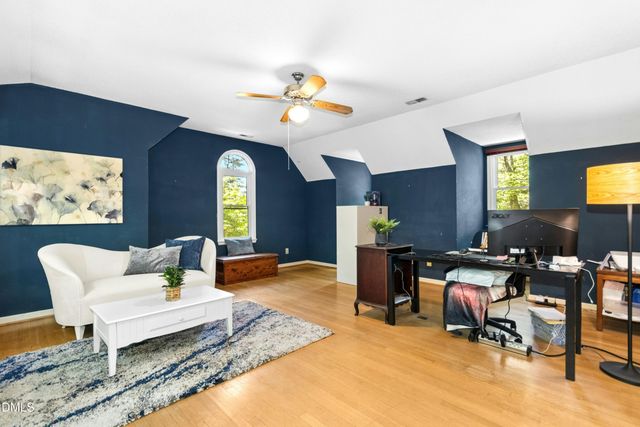 209 Butternut, Chapel Hill, NC 27514