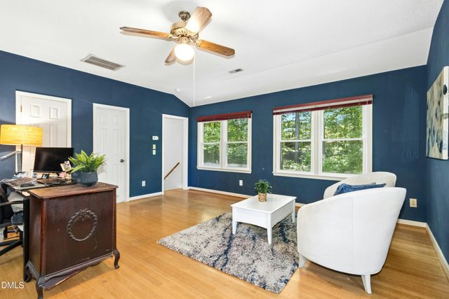 209 Butternut, Chapel Hill, NC 27514