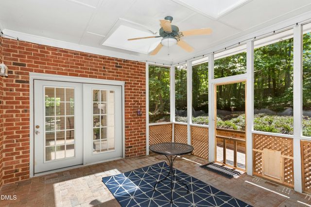 209 Butternut, Chapel Hill, NC 27514