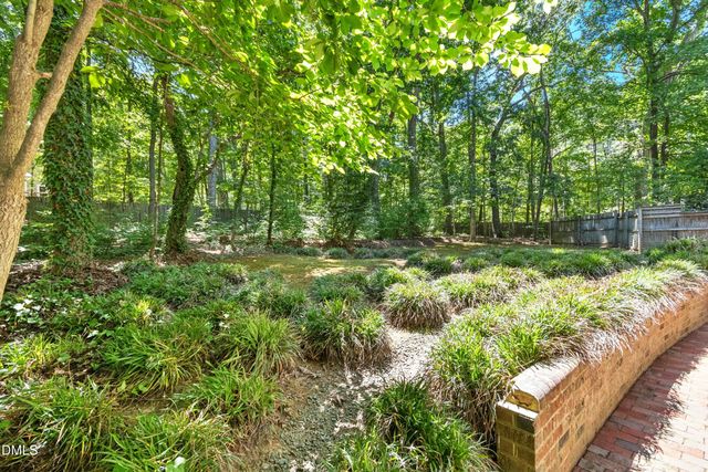209 Butternut, Chapel Hill, NC 27514