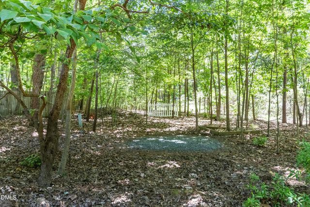 209 Butternut, Chapel Hill, NC 27514