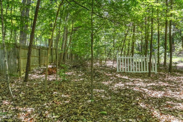 209 Butternut, Chapel Hill, NC 27514