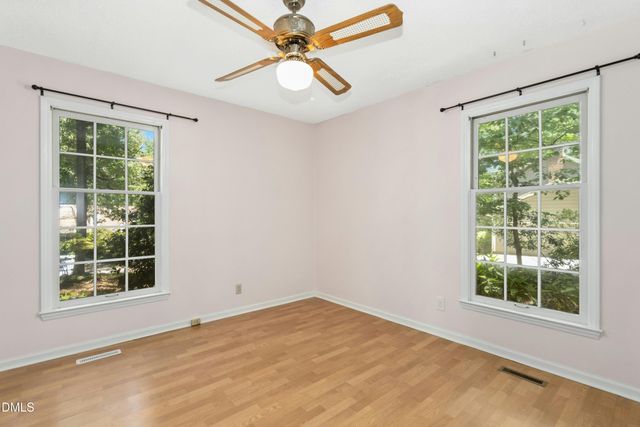 209 Butternut, Chapel Hill, NC 27514