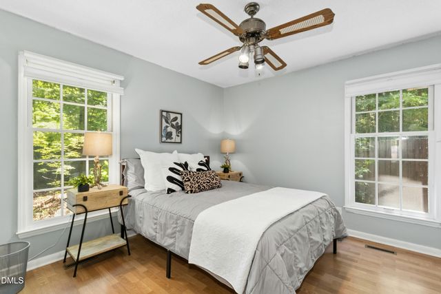 209 Butternut, Chapel Hill, NC 27514