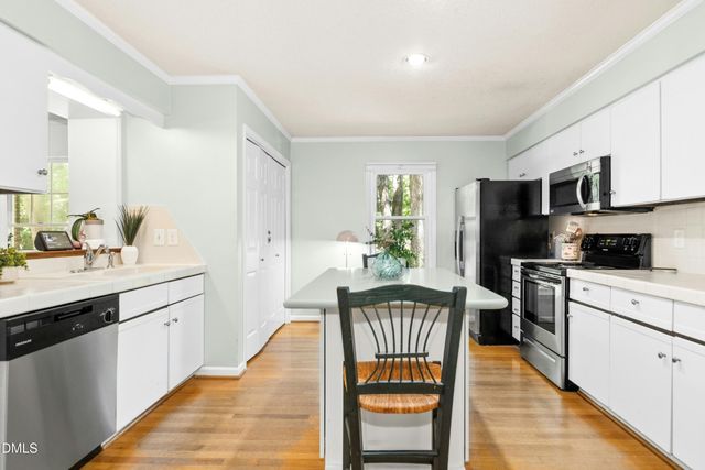 209 Butternut, Chapel Hill, NC 27514