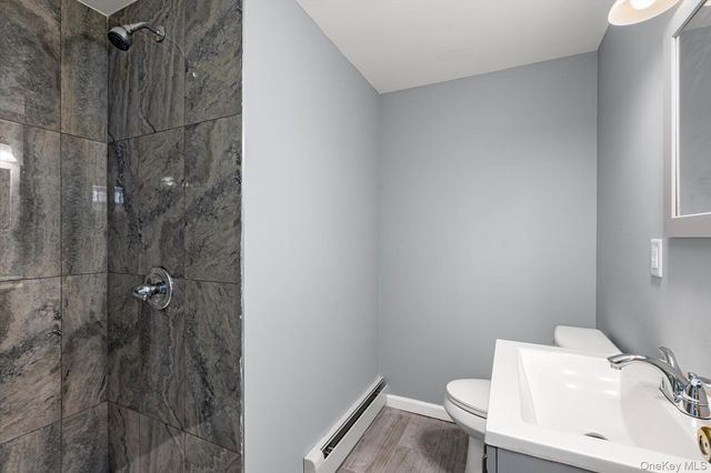 93 Garfield Boulevard 93, Farmingdale, NY 11735