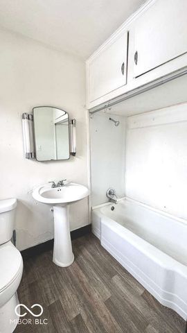 2234 Fairview Street, Anderson, IN 46016