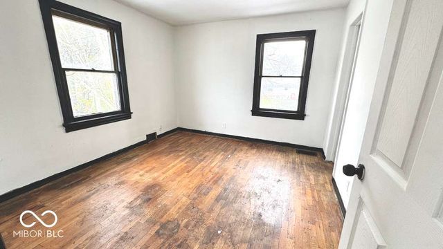 2234 Fairview Street, Anderson, IN 46016