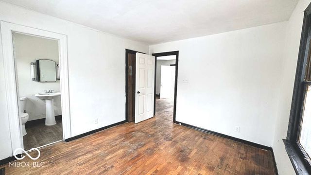 2234 Fairview Street, Anderson, IN 46016