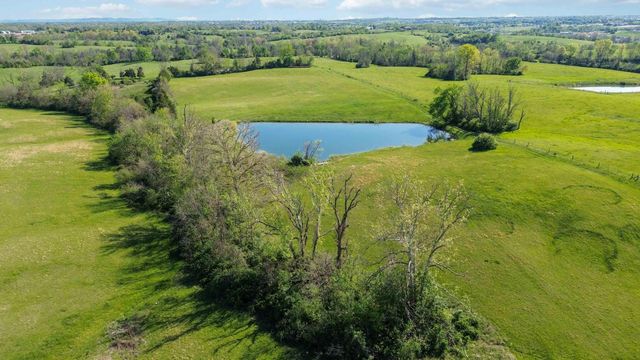 405 Concord Road, Richmond, KY 40475