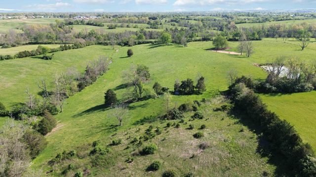 405 Concord Road, Richmond, KY 40475