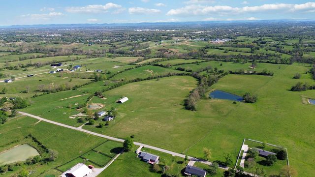 405 Concord Road, Richmond, KY 40475