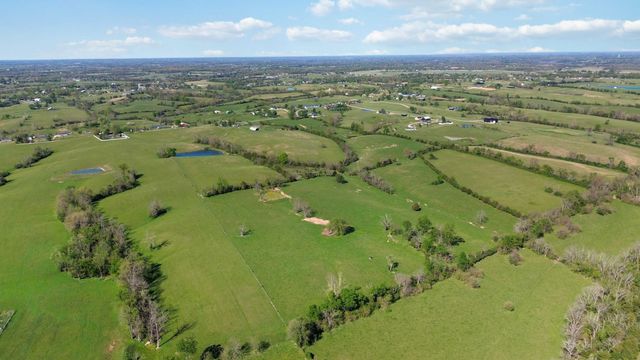 405 Concord Road, Richmond, KY 40475