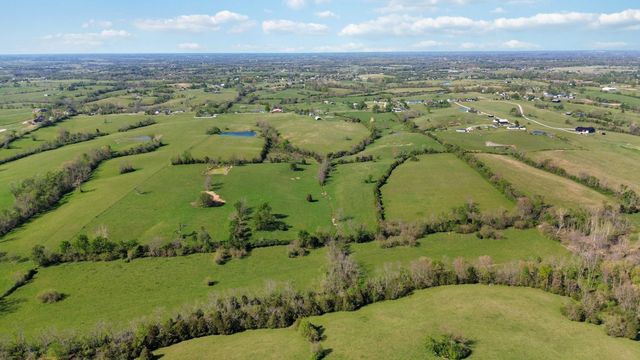 405 Concord Road, Richmond, KY 40475