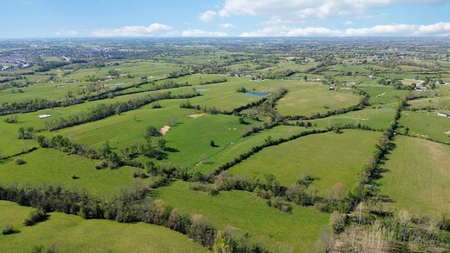 405 Concord Road, Richmond, KY 40475