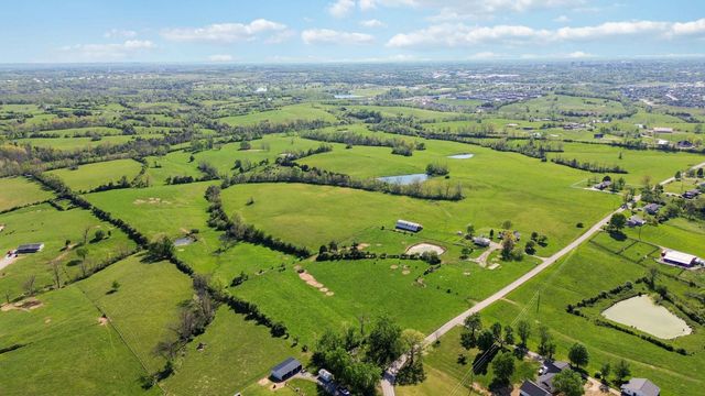 405 Concord Road, Richmond, KY 40475