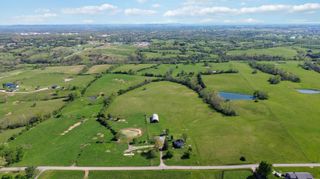 405 Concord Road, Richmond, KY 40475
