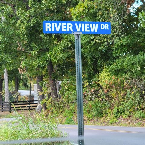 0 Red River School Rd, Portland, TN 37148