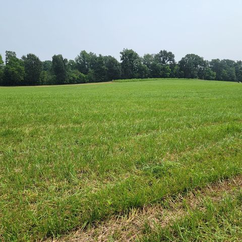 0 Red River School Rd, Portland, TN 37148