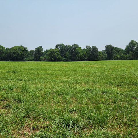 0 Red River School Rd, Portland, TN 37148