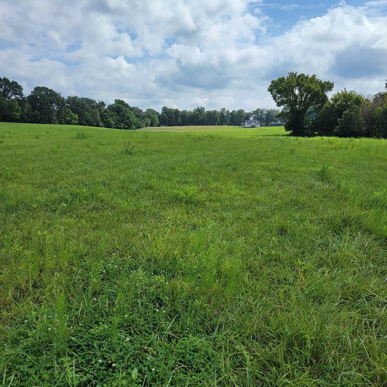 0 Red River School Rd, Portland, TN 37148