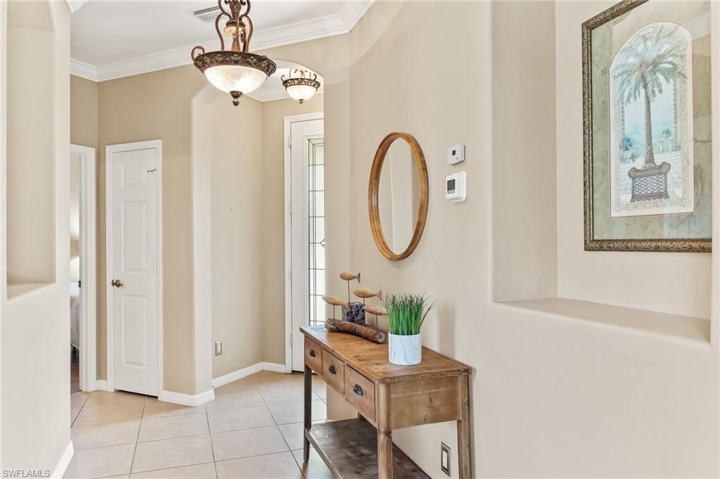 10614 Camarelle CIR N, FORT MYERS, FL 33913 — photo 2