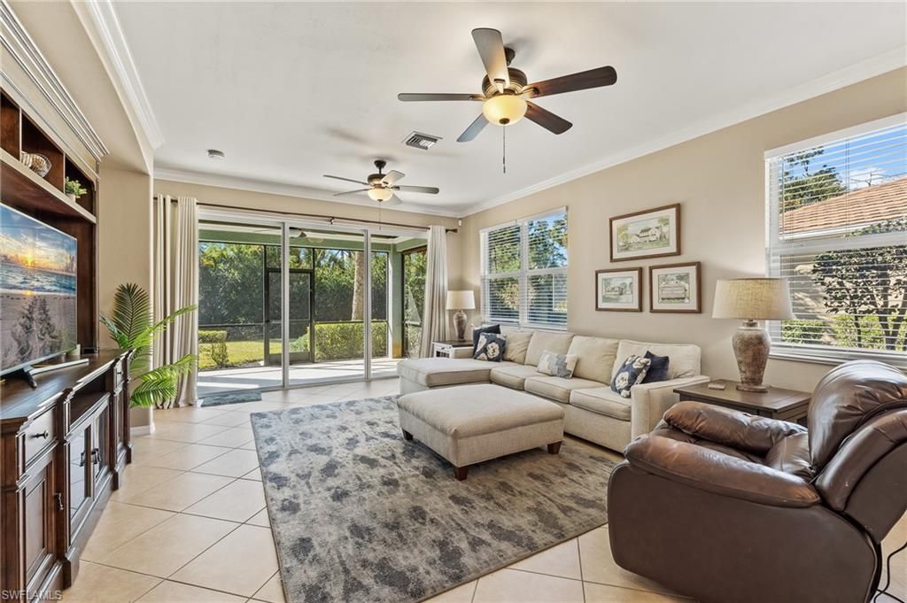 10614 Camarelle CIR N, FORT MYERS, FL 33913 — photo 3