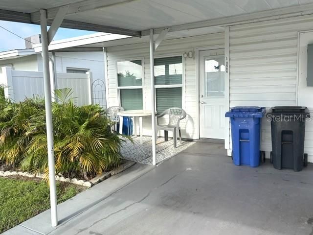 1544 COUNCIL DRIVE, Sun City Center, FL 33573