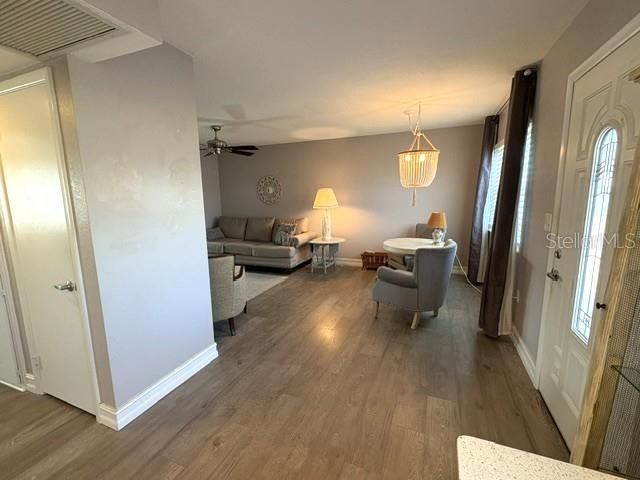 1544 COUNCIL DRIVE, Sun City Center, FL 33573