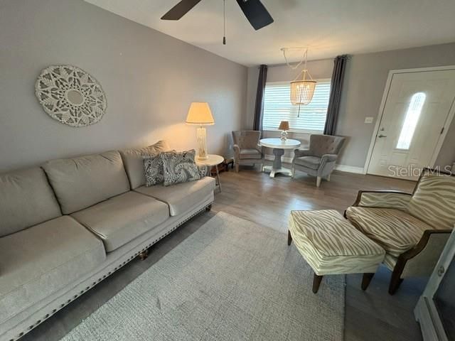 1544 COUNCIL DRIVE, Sun City Center, FL 33573